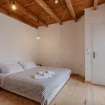 Hotel Aegila Boutique 4*