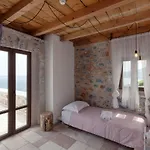 Aegila Boutique Hotel