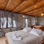 Aegila Boutique Hotel Exo Nimfion