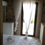 Hotel Aegila Boutique