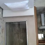 Hotel Aegila Boutique 4*