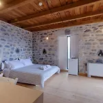 Hotel Aegila Boutique