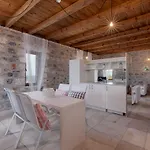 Aegila Boutique