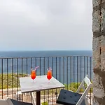 Aegila Boutique Hotel Exo Nimfion