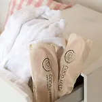 Aegila Boutique