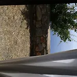 Aegila Boutique Hotel 4*