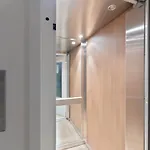 Aegila Boutique 4*