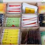 Aegila Boutique 4*