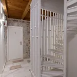 Aegila Boutique Hotel 4*