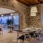 Aegila Boutique Hotel