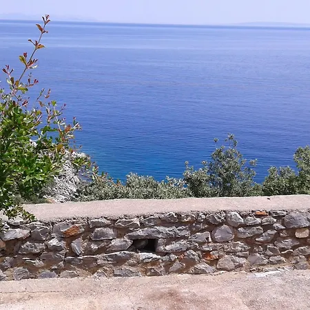 Aegila Boutique 4* Exo Nimfion