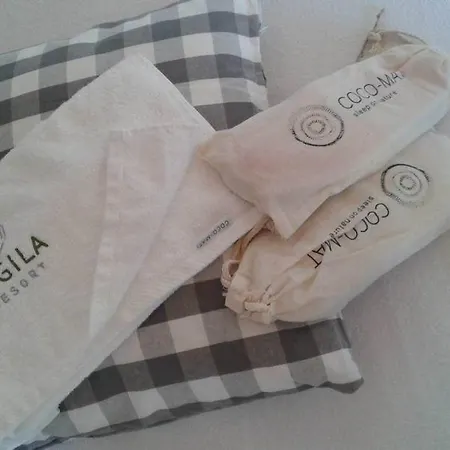 Aegila Boutique Exo Nimfion