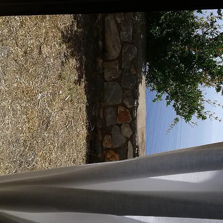 Aegila Boutique Hotel 4*