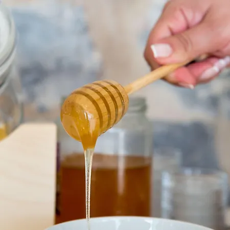 Aegila Boutique Hotel