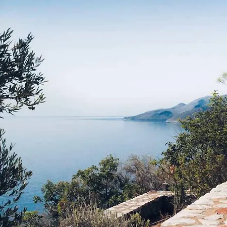 Aegila Boutique 4* Exo Nimfion