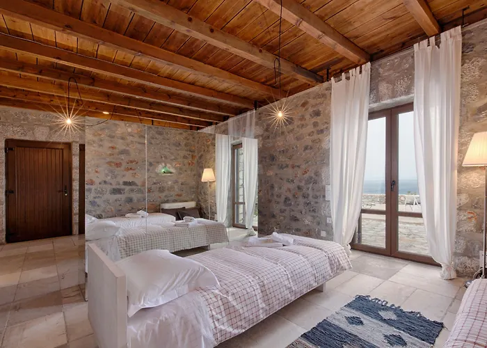 Aegila Boutique Exo Nimfion