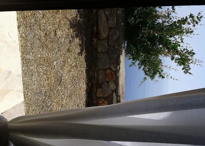 Aegila Boutique Ξενοδοχείο 4*