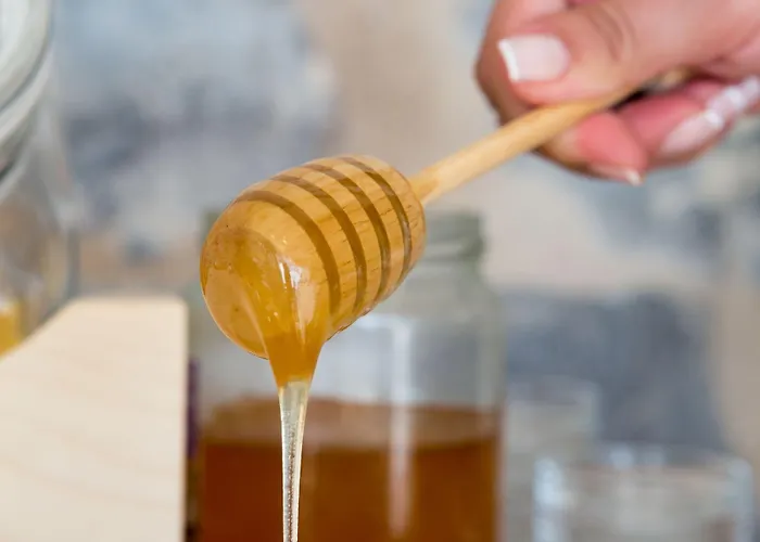 Aegila Boutique Hotel