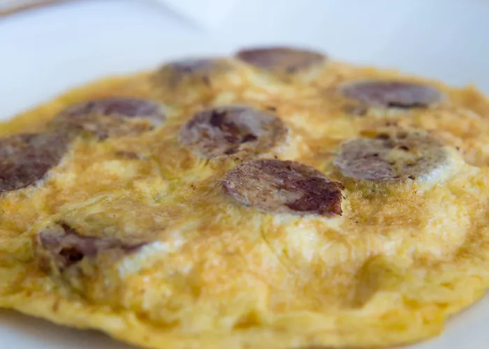 Aegila Boutique Ξενοδοχείο 4*