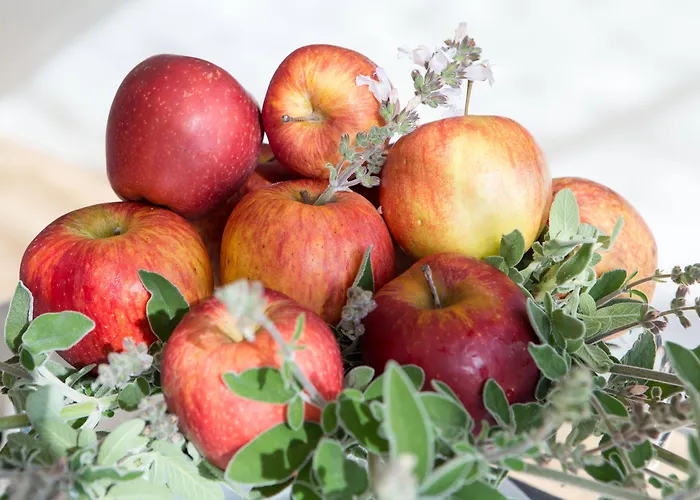 Aegila Boutique Ξενοδοχείο Έξω Νύμφιο