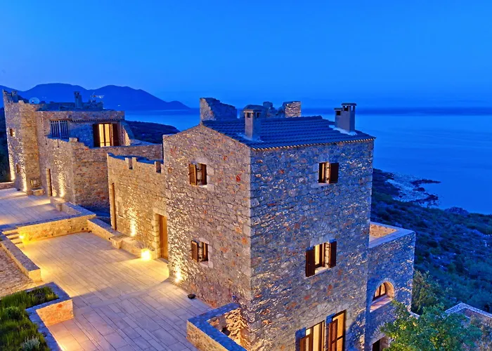 Aegila Boutique Exo Nimfion