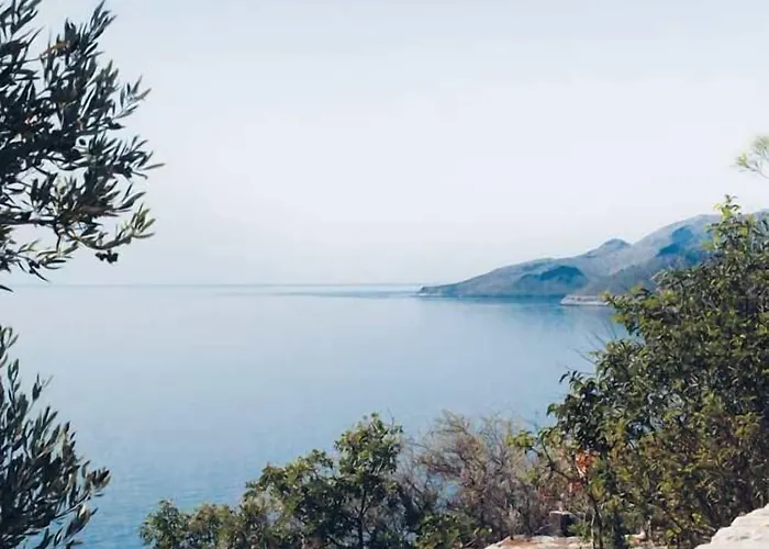 Aegila Boutique 4* Έξω Νύμφιο